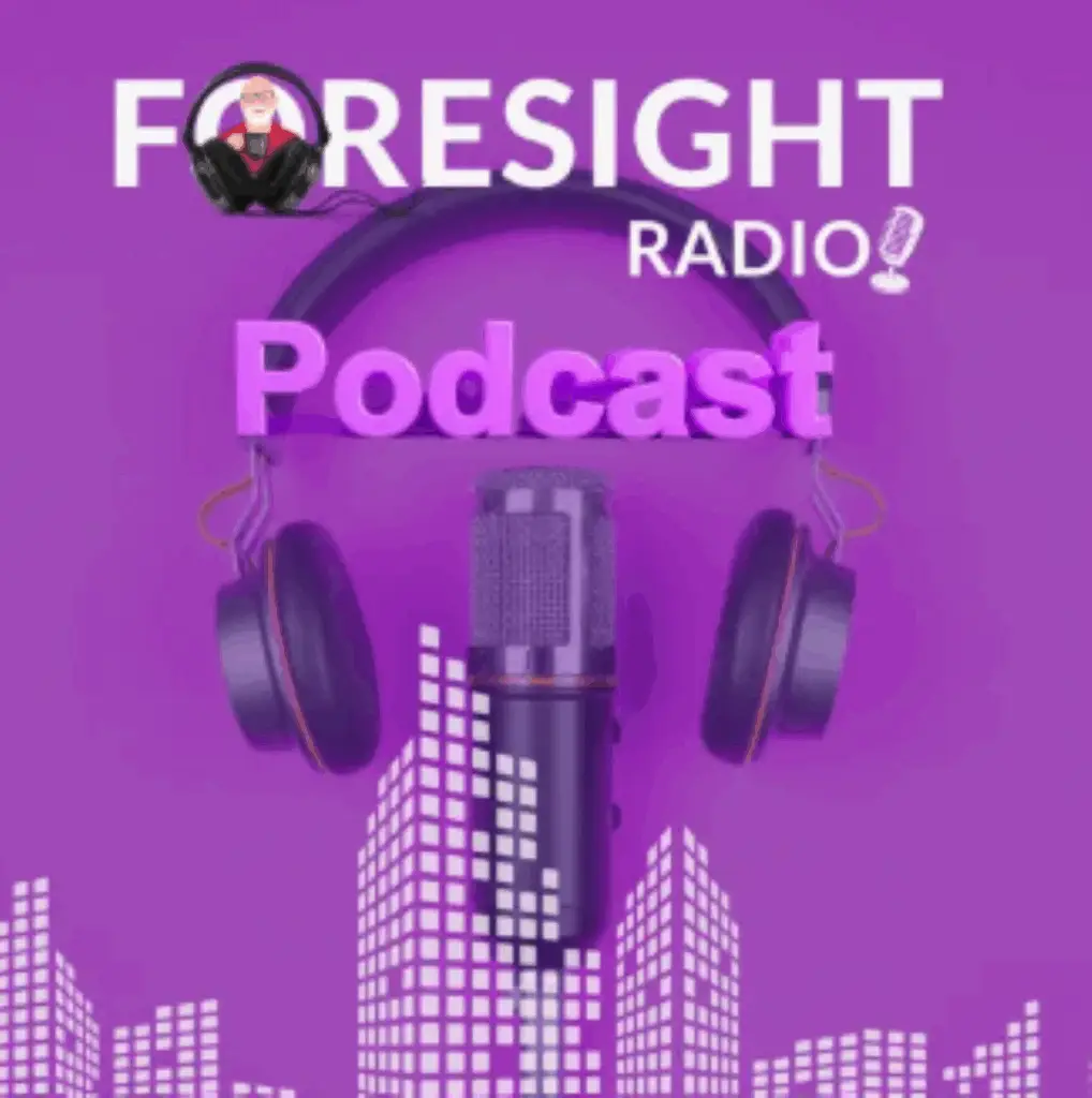 Foresight Radio
